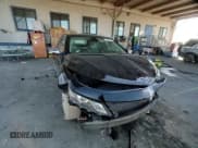 ✅ 2014 Chevrolet Impala LTZ • VIN: 1G1155S32EU152400 • Лот: 82509795. Опубликован ранее на Copart с пробегом 132 945 миль. Бесплатный доступ к архиву аукционных продаж из США и подробный отчёт об истории автомобиля на DreamBid. Изображение 14.