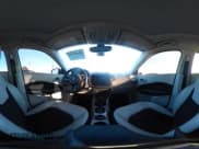 ✅ 2019 Jeep Compass Altitude • VIN: 3C4NJCBB0KT743606 • Lot: 41468490. Wystawiony na IAAI z przebiegiem 57 787 mil. Bezpłatny archiwum sprzedaży aukcyjnych z USA i szczegółowy raport historii pojazdu na DreamBid. Zdjęcie 18.