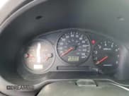 ✅ 2006 Subaru Impreza i • VIN: JF1GD676X6H524854 • Lot: 69175115. Listed on Copart with 129,042 mi. Free auction sales archive from the USA and detailed vehicle history report at DreamBid. Image 9.