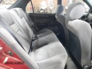 ✅ 1994 Toyota Corolla Deluxe • VIN: 2T1AE09B1RC070216 • Lot: 41898395. Wystawiony na IAAI z przebiegiem 214 333 mil. Bezpłatny archiwum sprzedaży aukcyjnych z USA i szczegółowy raport historii pojazdu na DreamBid. Zdjęcie 8.