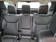 ✅ 2020 Land Rover Discovery HSE Luxury • VIN: SALRT2RV6L2429783 • Lot: 54164265. Listed on Copart with 53,372 mi. Free auction sales archive from the USA and detailed vehicle history report at DreamBid. Image 10.