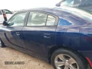 ✅ 2015 Dodge Charger SXT • VIN: 2C3CDXHG3FH878655 • Lot: 43553155. Listed on IAAI with 128,649 mi. Free auction sales archive from the USA and detailed vehicle history report at DreamBid. Image 14.