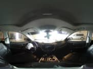 ✅ 2018 Chevrolet Traverse Premier • VIN: 1GNERKKW3JJ169926 • Lot: 54663374. Wystawiony na Copart z przebiegiem 127 409 mil. Bezpłatny archiwum sprzedaży aukcyjnych z USA i szczegółowy raport historii pojazdu na DreamBid. Zdjęcie 13.