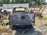 ✅ 2003 Ford Explorer Sport Trac XLS • VIN: 1FMZU67EX3UA99905 • Lot: 69637545. Wystawiony na Copart z przebiegiem Nie podano. Bezpłatny archiwum sprzedaży aukcyjnych z USA i szczegółowy raport historii pojazdu na DreamBid. Zdjęcie 6.