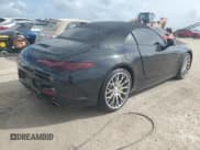 ✅ 2022 Mercedes-Benz SL 63 AMG • VIN: W1KVK8BB8NF004207 • Lot: 74223984. Wystawiony na Copart z przebiegiem 7 137 mil. Bezpłatny archiwum sprzedaży aukcyjnych z USA i szczegółowy raport historii pojazdu na DreamBid. Zdjęcie 3.