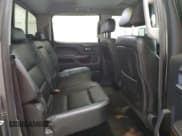 ✅ 2015 GMC Sierra 2500HD SLT • VIN: 1GT12ZE8XFF560969 • Lot: 85907675. Listed on Copart with 230,225 mi. Free auction sales archive from the USA and detailed vehicle history report at DreamBid. Image 11.