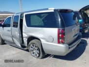 ✅ 2011 GMC Yukon XL Denali • VIN: 1GKS2MEF8BR285394 • Лот: 42925930. Опубликован ранее на IAAI с пробегом 175 188 миль. Бесплатный доступ к архиву аукционных продаж из США и подробный отчёт об истории автомобиля на DreamBid. Изображение 3.