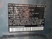 ✅ 2019 Volkswagen Tiguan SE • VIN: 3VV2B7AX9KM095666 • Лот: 91825065. Опубликован ранее на Copart с пробегом 76 722 миль. Бесплатный доступ к архиву аукционных продаж из США и подробный отчёт об истории автомобиля на DreamBid. Изображение 13.