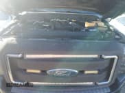 ✅ 2015 Ford F-250 Lariat • VIN: 1FT7W2BT9FEC80321 • Lot: 81848904. Listed on Copart with Not provided. Free auction sales archive from the USA and detailed vehicle history report at DreamBid. Image 11.