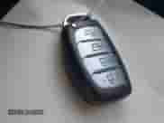 2018 Hyundai Elantra Value Edition with VIN KMHD84LF2JU466391, listed as a IAAI auction lot 42404720 with 103,716 mi miles and . Bid and sale history available at DreamBid. Image 11.