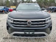 ✅ 2023 Volkswagen Atlas SE • VIN: 1V2WC2CA3PC209564 • Lot: 45835535. Wystawiony na Copart z przebiegiem 17 289 mil. Bezpłatny archiwum sprzedaży aukcyjnych z USA i szczegółowy raport historii pojazdu na DreamBid. Zdjęcie 14.