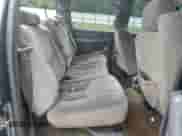 2007 GMC Sierra 1500 SL with VIN 2GTEK13V171109210, listed as a Copart auction lot 72076074 with 258,054 mi miles and Salvage title. Bid and sale history available at DreamBid. Image 10.