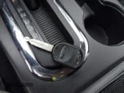 ✅ 2008 Ford Explorer XLT • VIN: 1FMEU73868UB02763 • Лот: 43765740. Опубликован ранее на IAAI с пробегом 157 611 миль. Бесплатный доступ к архиву аукционных продаж из США и подробный отчёт об истории автомобиля на DreamBid. Изображение 11.