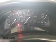 ✅ 1997 Toyota Celica ST • VIN: JT2DB02T9V0064329 • Lot: 64081275. Wystawiony na Copart z przebiegiem 189 963 mil. Bezpłatny archiwum sprzedaży aukcyjnych z USA i szczegółowy raport historii pojazdu na DreamBid. Zdjęcie 9.