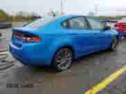 2015 Dodge Dart SXT с VIN 1C3CDFBB2FD224914, выставлен на аукционе Copart как лот 82153235 с пробегом 211 340 миль миль и Чистый • Clean title. История ставок и продаж доступна на DreamBid. Изображение 3.