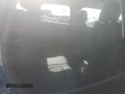 ✅ 2023 MINI Countryman Cooper S • VIN: WMZ53BR08P3R00410 • Lot: 68829034. Listed on Copart with 11,877 mi. Free auction sales archive from the USA and detailed vehicle history report at DreamBid. Image 11.