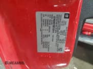 ✅ 2013 GMC Sierra 1500 SLT • VIN: 1GTR2WE72DZ122516 • Lot: 57454515. Listed on Copart with 231,457 mi. Free auction sales archive from the USA and detailed vehicle history report at DreamBid. Image 13.