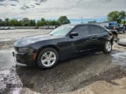 ✅ 2020 Dodge Charger SXT • VIN: 2C3CDXBG7LH144458 • Lot: 83989175. Wystawiony na Copart z przebiegiem 111 524 mil. Bezpłatny archiwum sprzedaży aukcyjnych z USA i szczegółowy raport historii pojazdu na DreamBid. Zdjęcie 1.