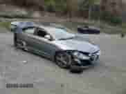 ✅ 2018 Hyundai Elantra Value Edition • VIN: 5NPD84LF1JH332891 • Lot: 85013845. Wystawiony na Copart z przebiegiem 99 199 mil mil. Skorzystaj z bezpłatnego archiwum sprzedaży aukcyjnych z USA i zobacz szczegółowy raport historii pojazdu na DreamBid. Zdjęcie 14.