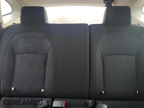 ✅ 2015 Nissan Rogue S • VIN: JN8AS5MVXFW751683 • Lot: 90574775. Wystawiony na Copart z przebiegiem 109 152 mil. Bezpłatny archiwum sprzedaży aukcyjnych z USA i szczegółowy raport historii pojazdu na DreamBid. Zdjęcie 10.