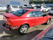 ✅ 2003 Oldsmobile Alero GL1 • VIN: 1G3NL12F03C323536 • Lot: 74764234. Wystawiony na Copart z przebiegiem 221 947 mil. Bezpłatny archiwum sprzedaży aukcyjnych z USA i szczegółowy raport historii pojazdu na DreamBid. Zdjęcie 3.