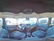 ✅ 2016 Jeep Renegade Limited • VIN: ZACCJBDT9GPC74845 • Лот: 87244445. Опубликован ранее на Copart с пробегом 81 414 миль. Бесплатный доступ к архиву аукционных продаж из США и подробный отчёт об истории автомобиля на DreamBid. Изображение 15.