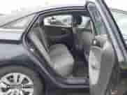 2013 Hyundai Sonata GLS z VIN 5NPEB4ACXDH558611, wystawiony jako IAAI lot #43453624 z przebiegiem 153 698 mil mil oraz . Historia ofert i sprzedaży dostępna na DreamBid. Obrazek 8.