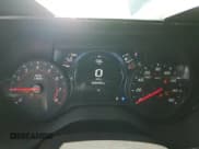 ✅ 2020 Chevrolet Camaro 2LT • VIN: 1G1FD1RX9L0138248 • Lot: 59248214. Listed on Copart with 56,599 mi. Free auction sales archive from the USA and detailed vehicle history report at DreamBid. Image 9.