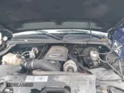 ✅ 2006 Chevrolet Silverado 1500 LT2 • VIN: 1GCEC19Z26Z241244 • Lot: 43446336. Listed on IAAI with 171,465 mi. Free auction sales archive from the USA and detailed vehicle history report at DreamBid. Image 10.