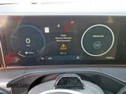 ✅ 2024 Hyundai Santa Fe Calligraphy • VIN: 5NMP5DGL2RH061306 • Lot: 65531065. Listed on Copart with 11,625 mi. Free auction sales archive from the USA and detailed vehicle history report at DreamBid. Image 9.