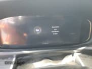 ✅ 2024 Jeep Wagoneer Series II • VIN: 1C4SJRBP1RS137129 • Lot: 65688595. Listed on Copart with 21,398 mi. Free auction sales archive from the USA and detailed vehicle history report at DreamBid. Image 9.