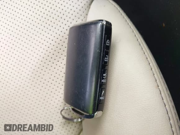 ✅ 2020 Mazda CX-9 Grand Touring • VIN: JM3TCADY9L0420331 • Lot: 41539446. Listed on IAAI with 93,959 mi. Free auction sales archive from the USA and detailed vehicle history report at DreamBid. Image 11.