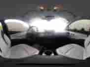 2021 Toyota Prius L Eco with VIN JTDKAMFU6M3137679, listed as a IAAI auction lot 42488129 with 52,414 mi miles and . Bid and sale history available at DreamBid. Image 22.