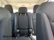 ✅ 2014 Dodge Journey SE • VIN: 3C4PDCAB5ET202511 • Lot: 64209445. Listed on Copart with 69,583 mi. Free auction sales archive from the USA and detailed vehicle history report at DreamBid. Image 10.