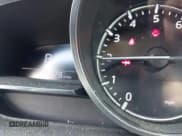 ✅ 2017 Mazda 3 Grand Touring • VIN: 3MZBN1M35HM132438 • Лот: 42608951. Опубликован ранее на IAAI с пробегом 102 828 миль. Бесплатный доступ к архиву аукционных продаж из США и подробный отчёт об истории автомобиля на DreamBid. Изображение 15.