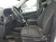 ✅ 2016 Mercedes-Benz Metris Cargo • VIN: WD3PG2EA7G3106620 • Лот: 69459955. Опубликован ранее на Copart с пробегом 143 372 миль. Бесплатный доступ к архиву аукционных продаж из США и подробный отчёт об истории автомобиля на DreamBid. Изображение 7.