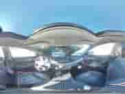 2016 Hyundai Genesis 3.8L z VIN KMHGN4JEXGU139410, wystawiony jako Copart lot #78396374 z przebiegiem 48 310 mil mil oraz Szkoda całkowita • Salvage title. Historia ofert i sprzedaży dostępna na DreamBid. Obrazek 12.