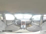 ✅ 2007 Chevrolet Equinox LT • VIN: 2CNDL63F876113722 • Лот: 66911775. Опубликован ранее на Copart с пробегом 329 963 миль. Бесплатный доступ к архиву аукционных продаж из США и подробный отчёт об истории автомобиля на DreamBid. Изображение 15.