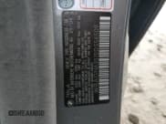 ✅ 2005 BMW 7 Series 745Li • VIN: WBAGN63515DS56509 • Lot: 51021155. Listed on Copart with Not provided. Free auction sales archive from the USA and detailed vehicle history report at DreamBid. Image 15.