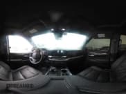 ✅ 2022 Chevrolet Silverado 1500 LT Trail Boss • VIN: 3GCUDFED4NG518510 • Lot: 41190719. Wystawiony na IAAI z przebiegiem 42 517 mil. Bezpłatny archiwum sprzedaży aukcyjnych z USA i szczegółowy raport historii pojazdu na DreamBid. Zdjęcie 17.