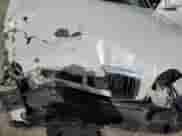 2004 Hyundai Sonata with VIN KMHWF25S34A977210, listed as a Copart auction lot 50971215 with 187,268 mi miles and Salvage title. Bid and sale history available at DreamBid. Image 12.