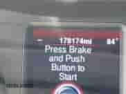 ✅ 2013 Dodge Charger RT • VIN: 2C3CDXCT6DH651249 • Lot: 43299477. Listed on IAAI with 178,174 mi. Free auction sales archive from the USA and detailed vehicle history report at DreamBid. Image 15.