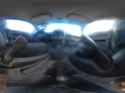 ✅ 2003 Honda Element DX • VIN: 5J6YH282X3L021500 • Лот: 43333923. Опубликован ранее на IAAI с пробегом 272 573 миль. Бесплатный доступ к архиву аукционных продаж из США и подробный отчёт об истории автомобиля на DreamBid. Изображение 20.