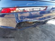 ✅ 2018 Audi SQ5 Premium Plus • VIN: WA1A4AFY9J2108161 • Lot: 43697458. Listed on IAAI with 107,151 mi. Free auction sales archive from the USA and detailed vehicle history report at DreamBid. Image 18.