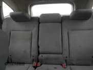 ✅ 2015 Honda CR-V LX • VIN: 5J6RM4H33FL032900 • Lot: 91642885. Wystawiony na Copart z przebiegiem 123 859 mil. Bezpłatny archiwum sprzedaży aukcyjnych z USA i szczegółowy raport historii pojazdu na DreamBid. Zdjęcie 10.