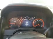 ✅ 2015 GMC Yukon XL Denali • VIN: 1GKS2JKJ6FR731202 • Lot: 83869395. Wystawiony na Copart z przebiegiem 180 763 mil. Bezpłatny archiwum sprzedaży aukcyjnych z USA i szczegółowy raport historii pojazdu na DreamBid. Zdjęcie 9.