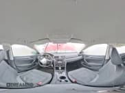 ✅ 2016 Volkswagen Passat S • VIN: 1VWAT7A32GC053866 • Lot: 94740365. Listed on Copart with 136,011 mi. Free auction sales archive from the USA and detailed vehicle history report at DreamBid. Image 15.