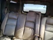 ✅ 2010 Ford Explorer Limited • VIN: 1FMEU6FEXAUA96936 • Lot: 83186254. Wystawiony na Copart z przebiegiem Nie podano. Bezpłatny archiwum sprzedaży aukcyjnych z USA i szczegółowy raport historii pojazdu na DreamBid. Zdjęcie 10.