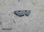 2014 Hyundai Santa Fe with VIN 5XYZUDLB0EG151762, listed as a Copart auction lot 91348525 with 135,823 mi miles and Salvage title. Bid and sale history available at DreamBid. Image 13.