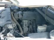 ✅ 2011 GMC Sierra 1500 SLT • VIN: 3GTP2WE33BG128620 • Лот: 43174880. Опубликован ранее на IAAI с пробегом 235 710 миль. Бесплатный доступ к архиву аукционных продаж из США и подробный отчёт об истории автомобиля на DreamBid. Изображение 19.